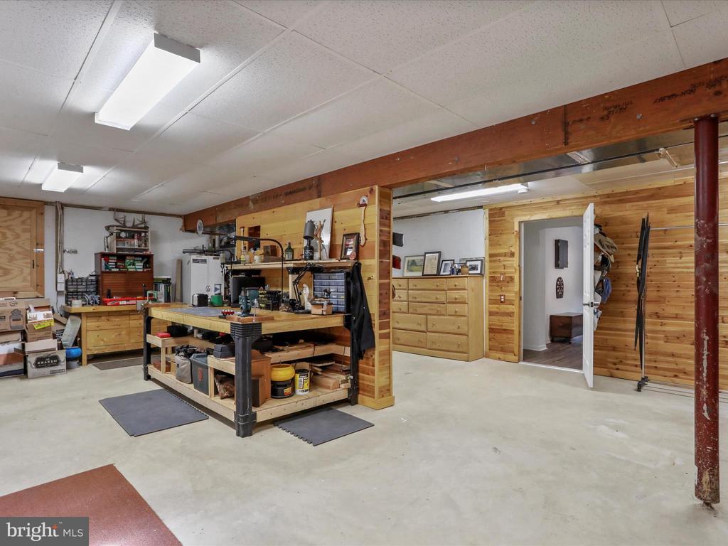 2671 PARSHALL ROAD