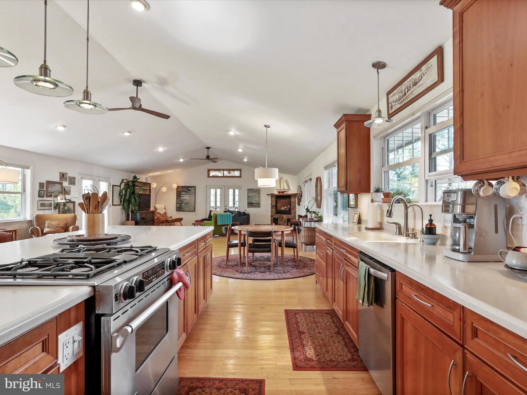 2671 PARSHALL ROAD
