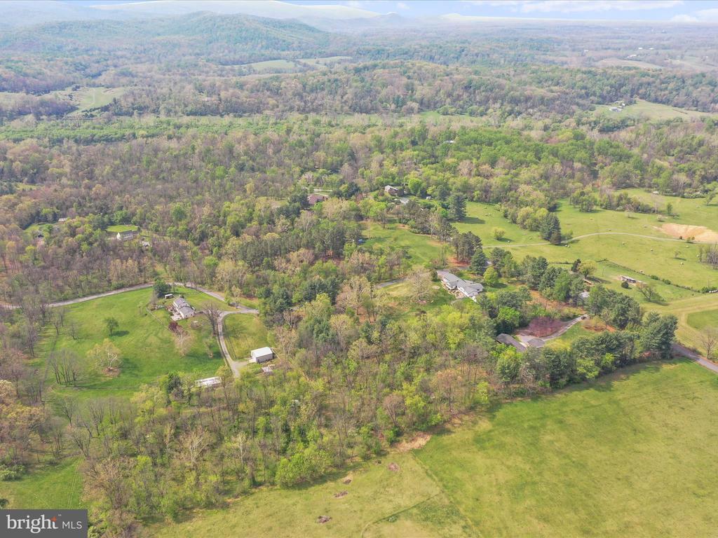 2671 PARSHALL ROAD