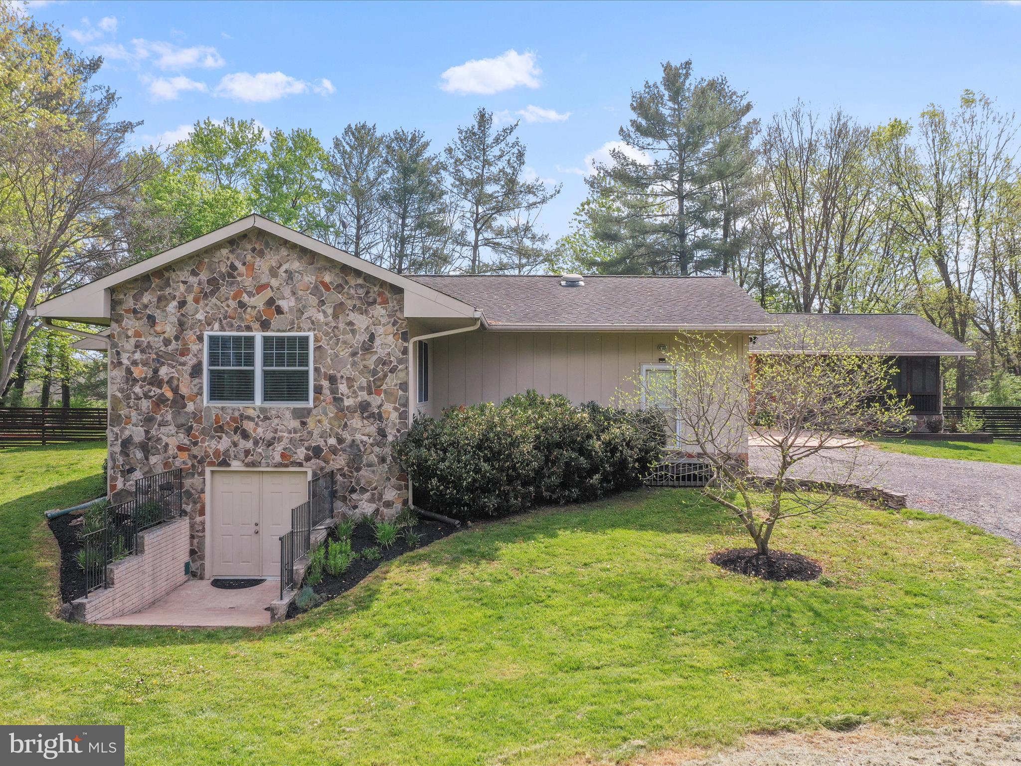 2671 PARSHALL ROAD