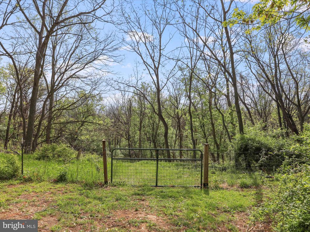 2671 PARSHALL ROAD