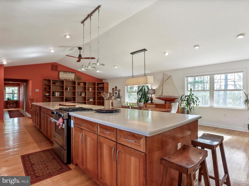 2671 PARSHALL ROAD