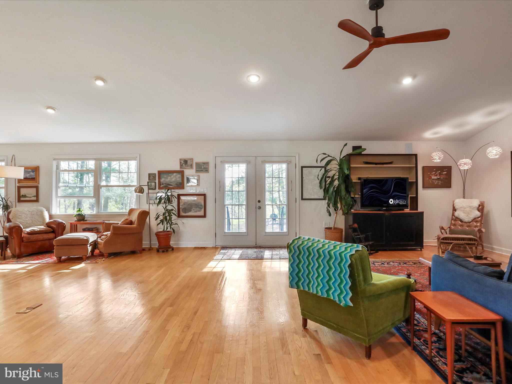 2671 PARSHALL ROAD
