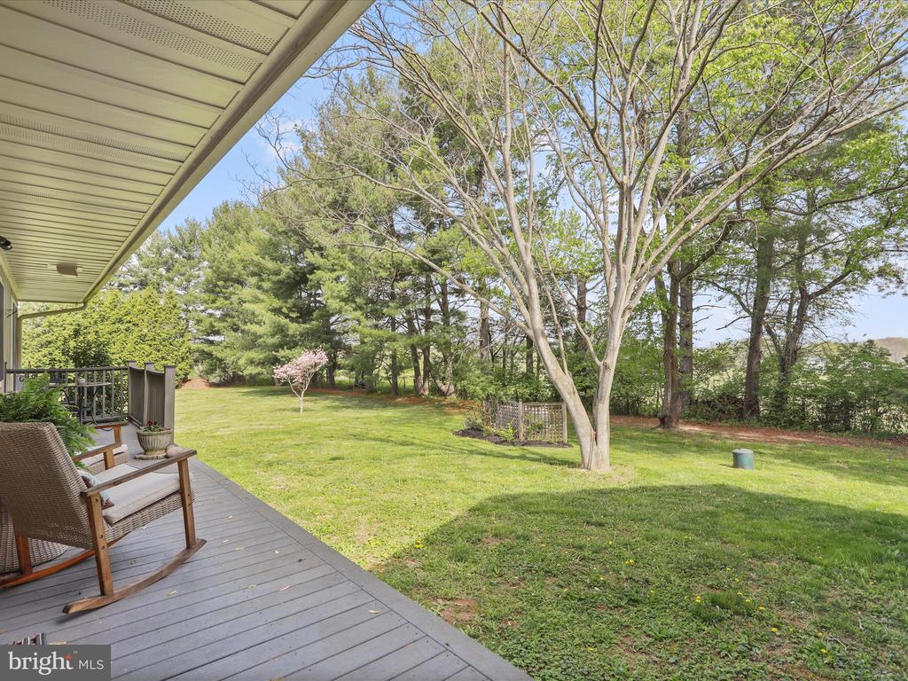 2671 PARSHALL ROAD