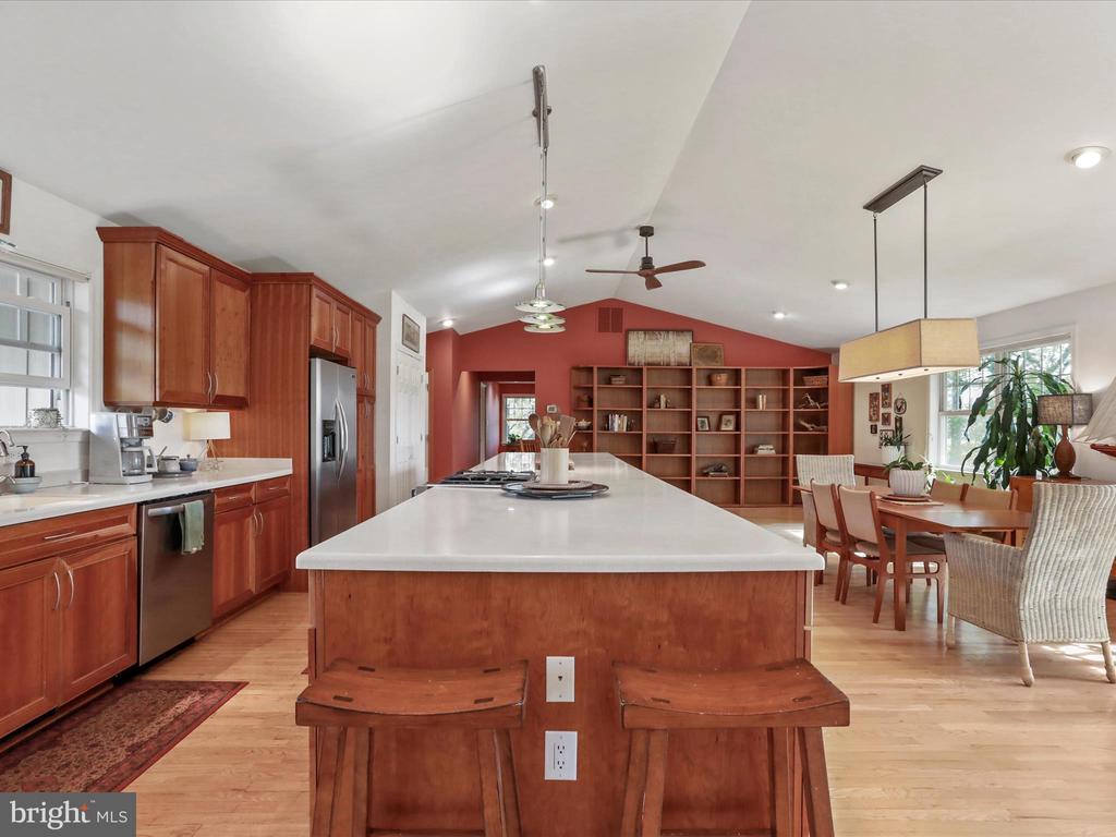 2671 PARSHALL ROAD