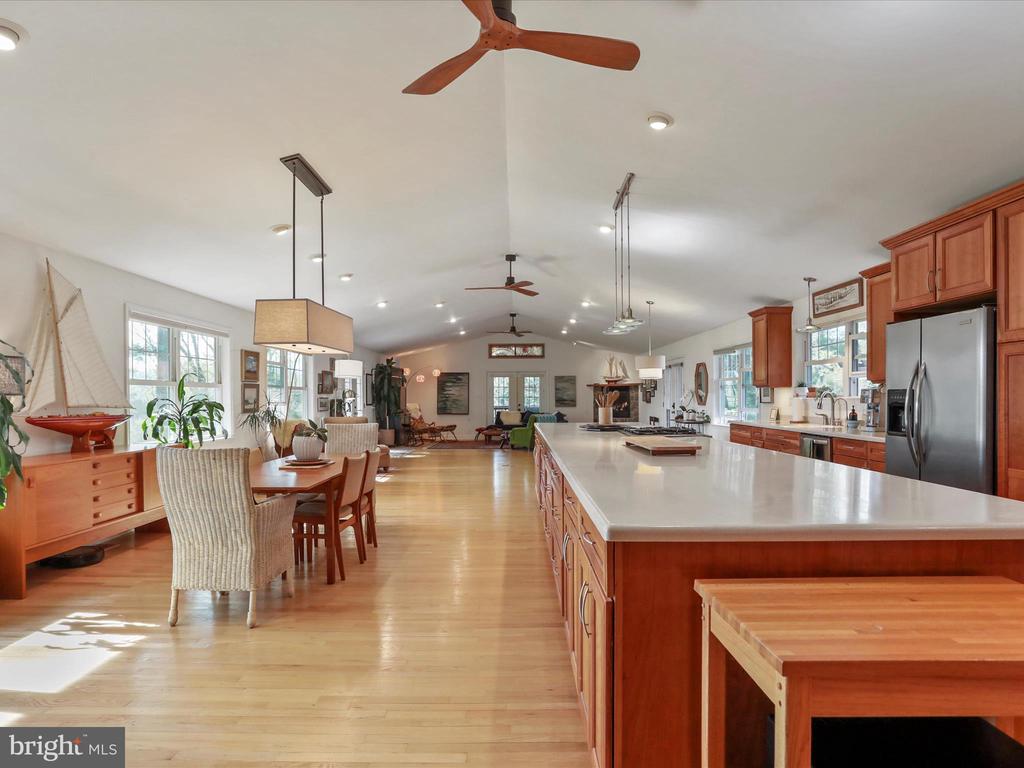 2671 PARSHALL ROAD