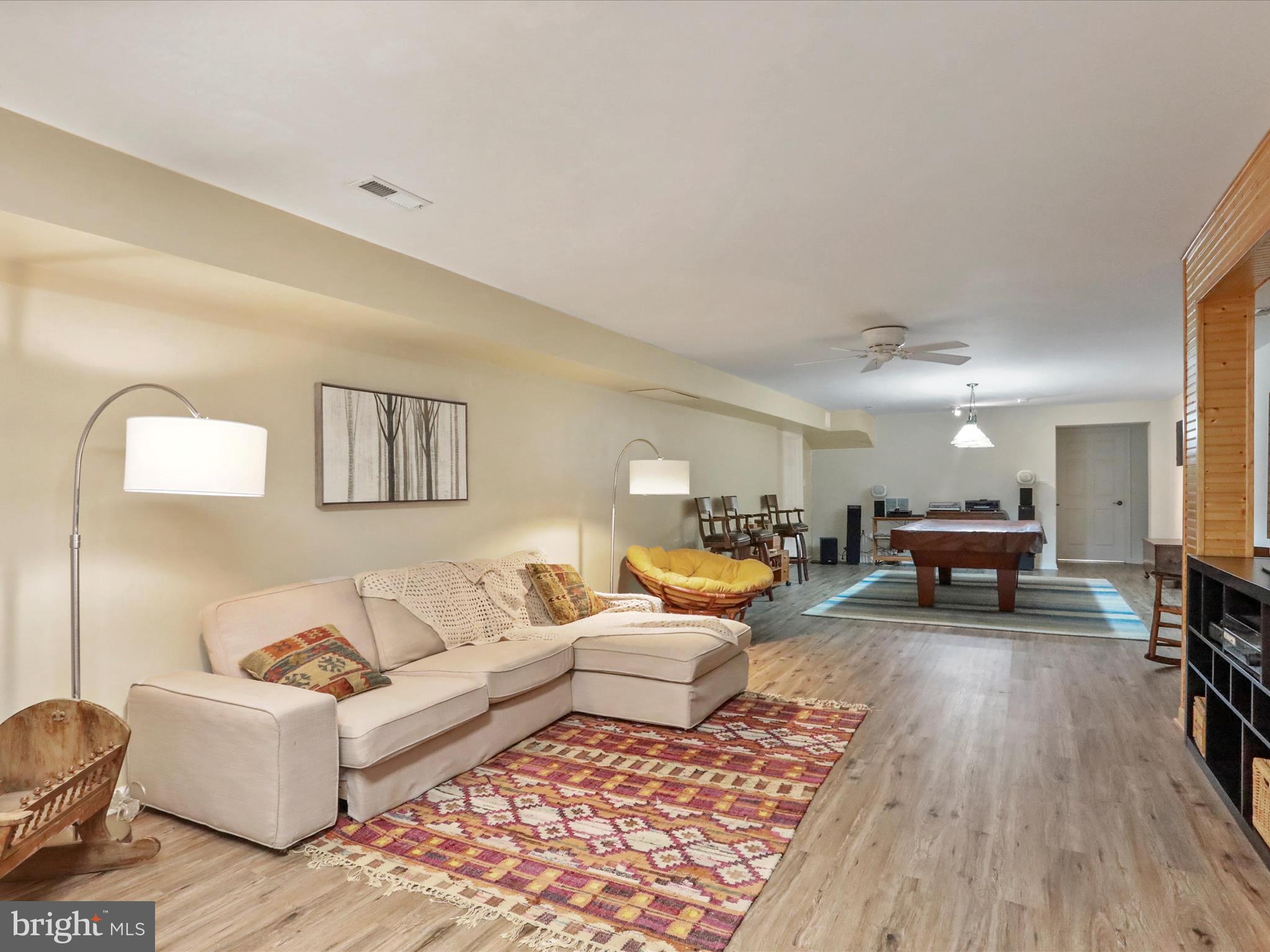 2671 PARSHALL ROAD