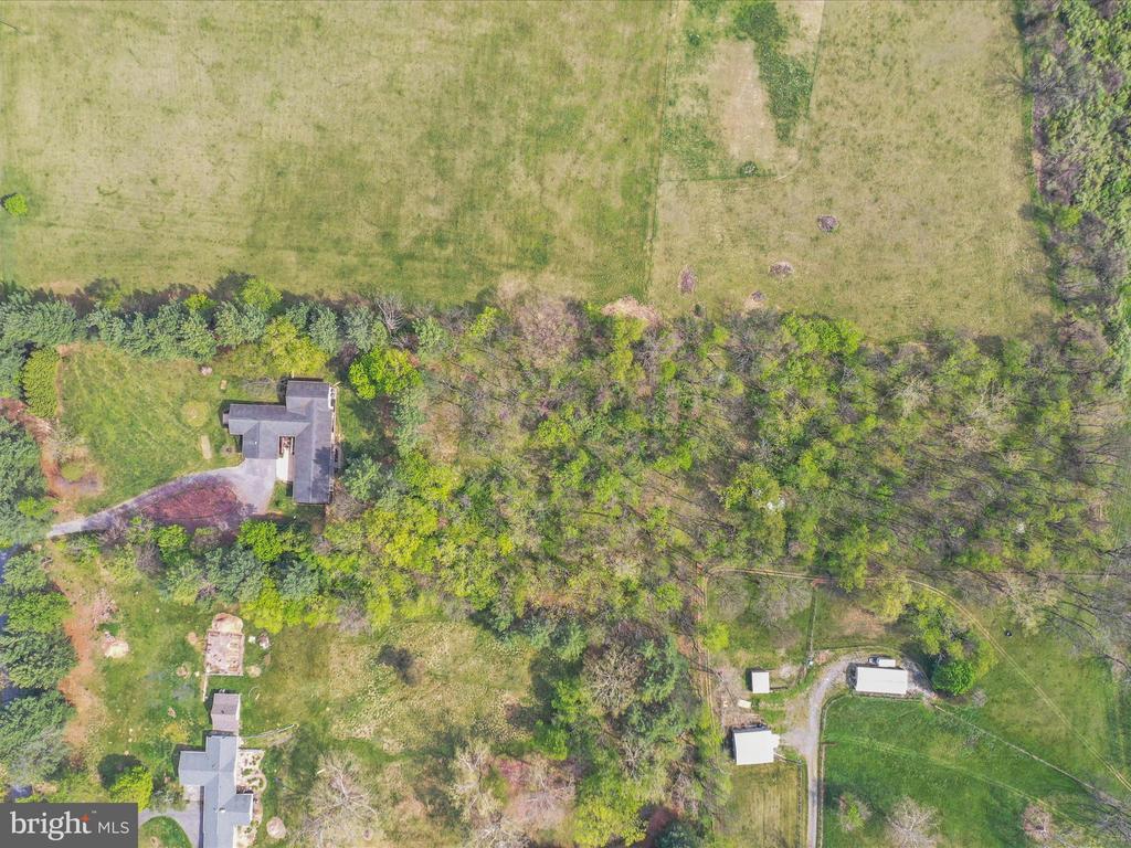 2671 PARSHALL ROAD