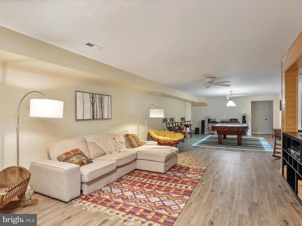 2671 PARSHALL ROAD
