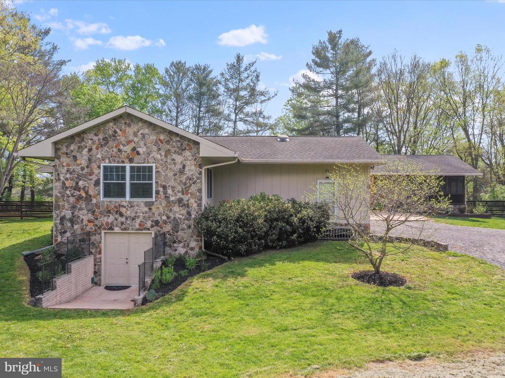 2671 PARSHALL ROAD