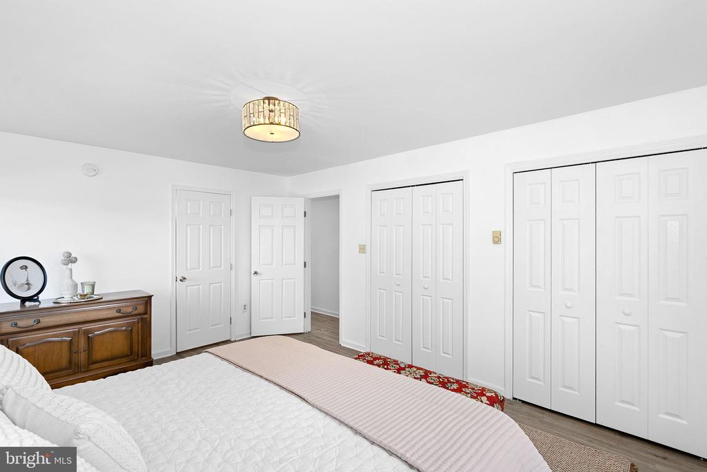 739 QUARRY ROAD