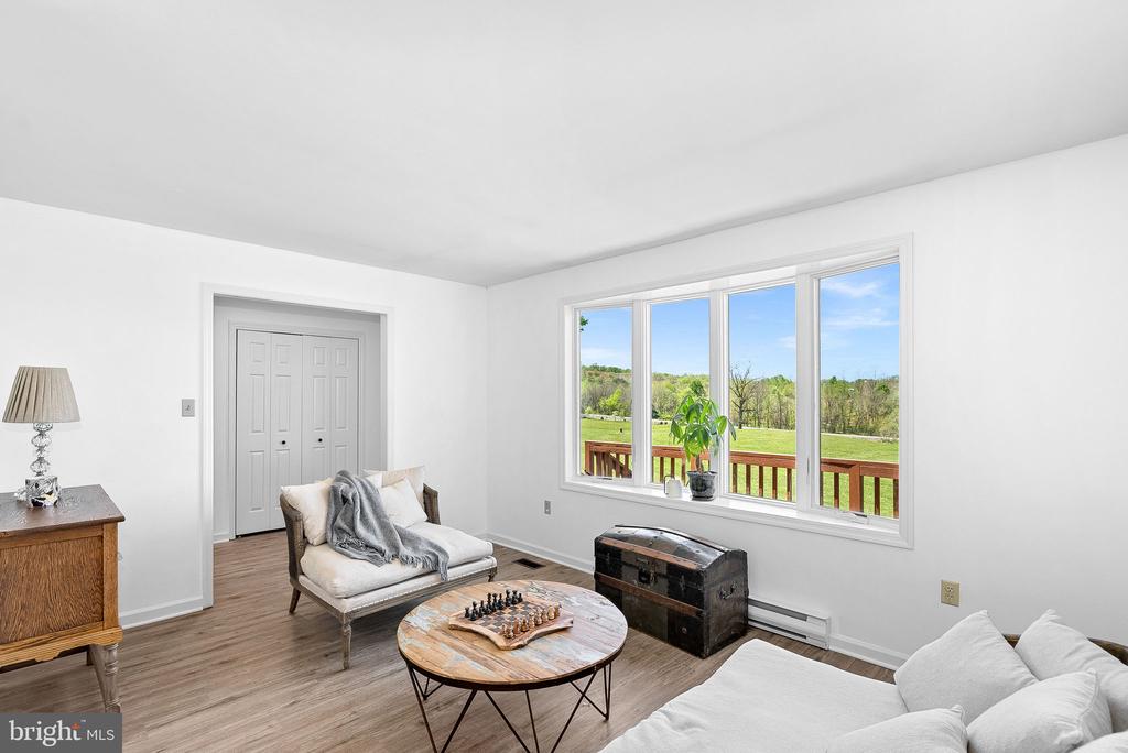 739 QUARRY ROAD