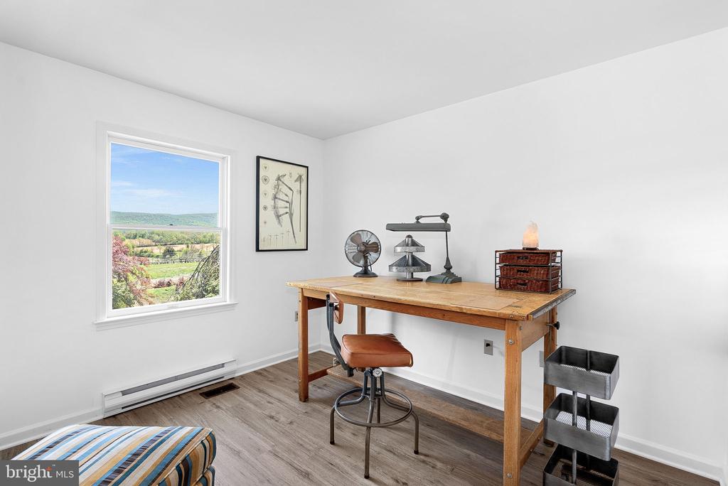 739 QUARRY ROAD