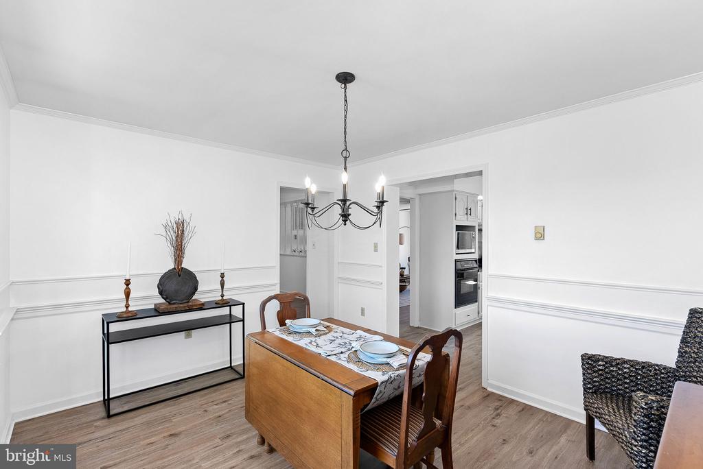 739 QUARRY ROAD