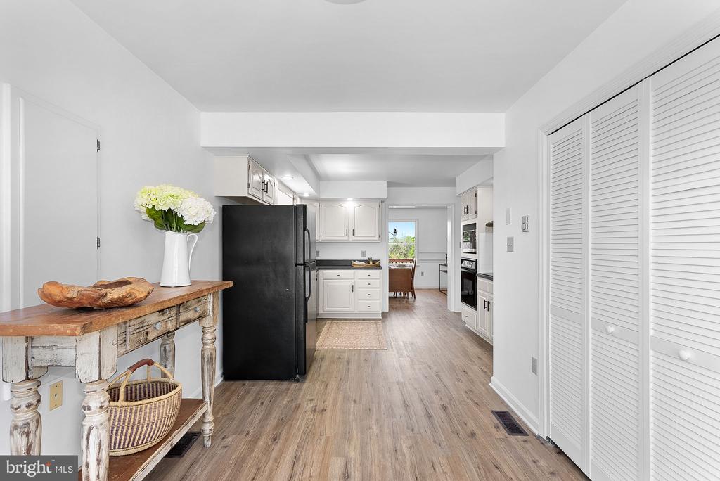 739 QUARRY ROAD