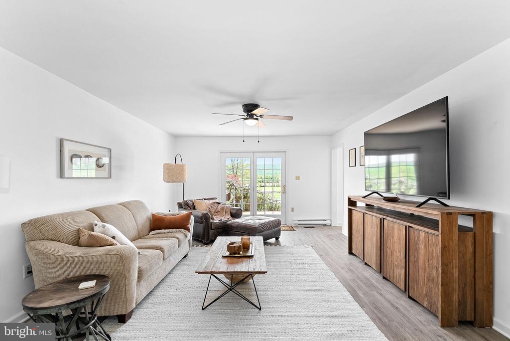 739 QUARRY ROAD
