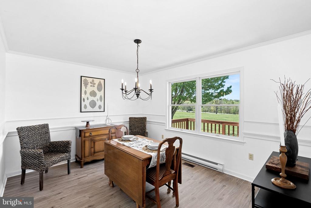 739 QUARRY ROAD