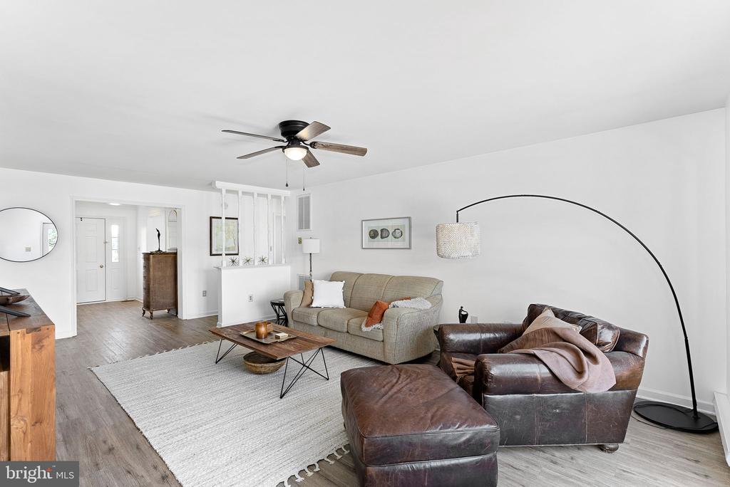 739 QUARRY ROAD