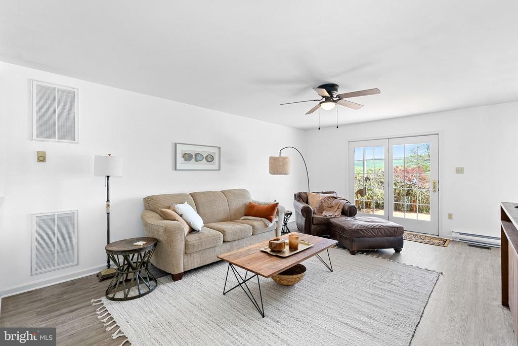 739 QUARRY ROAD