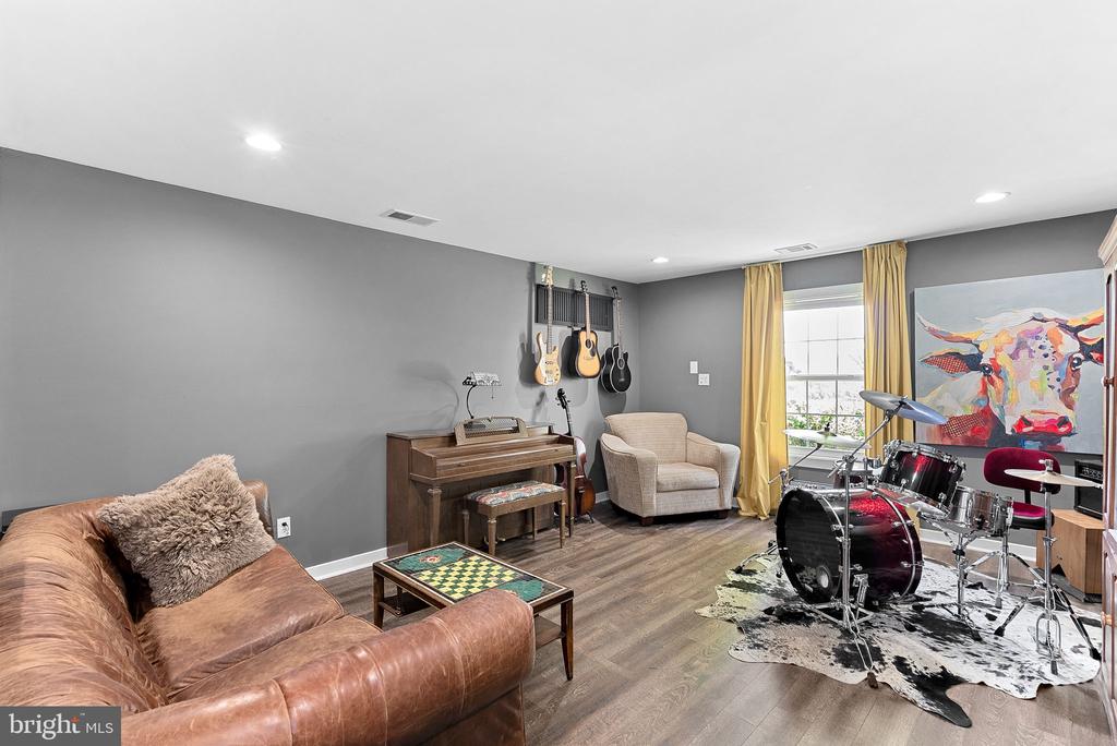 739 QUARRY ROAD