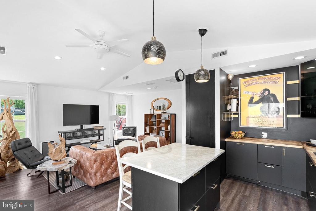739 QUARRY ROAD