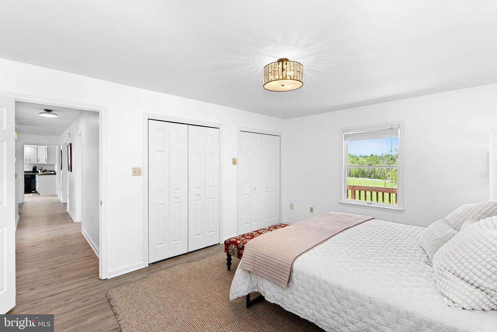 739 QUARRY ROAD