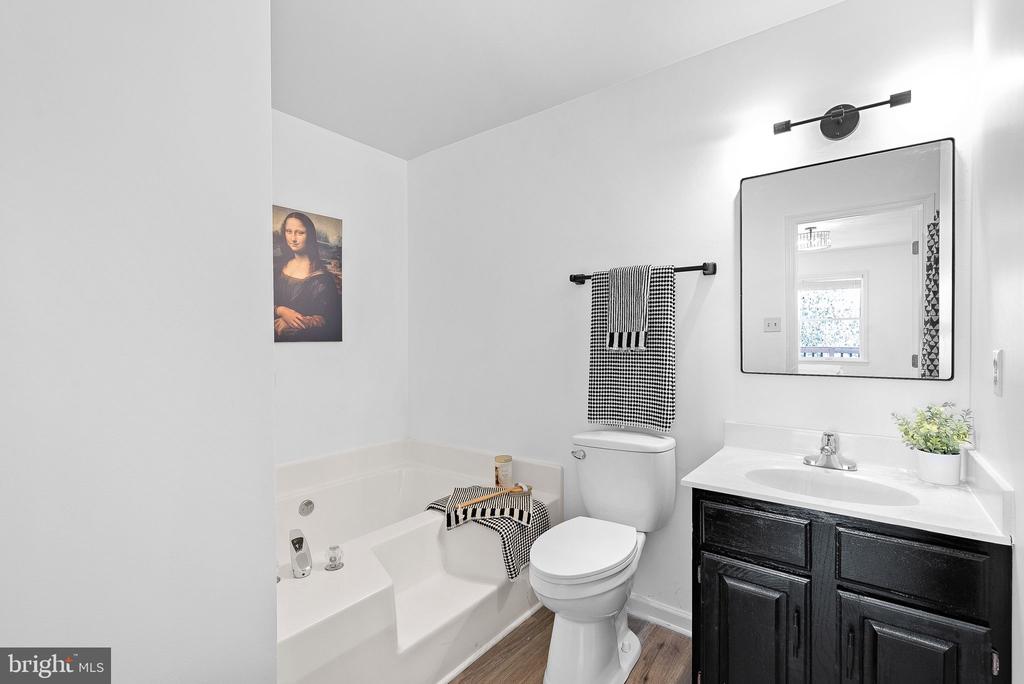 739 QUARRY ROAD
