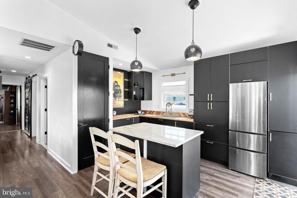 739 QUARRY ROAD