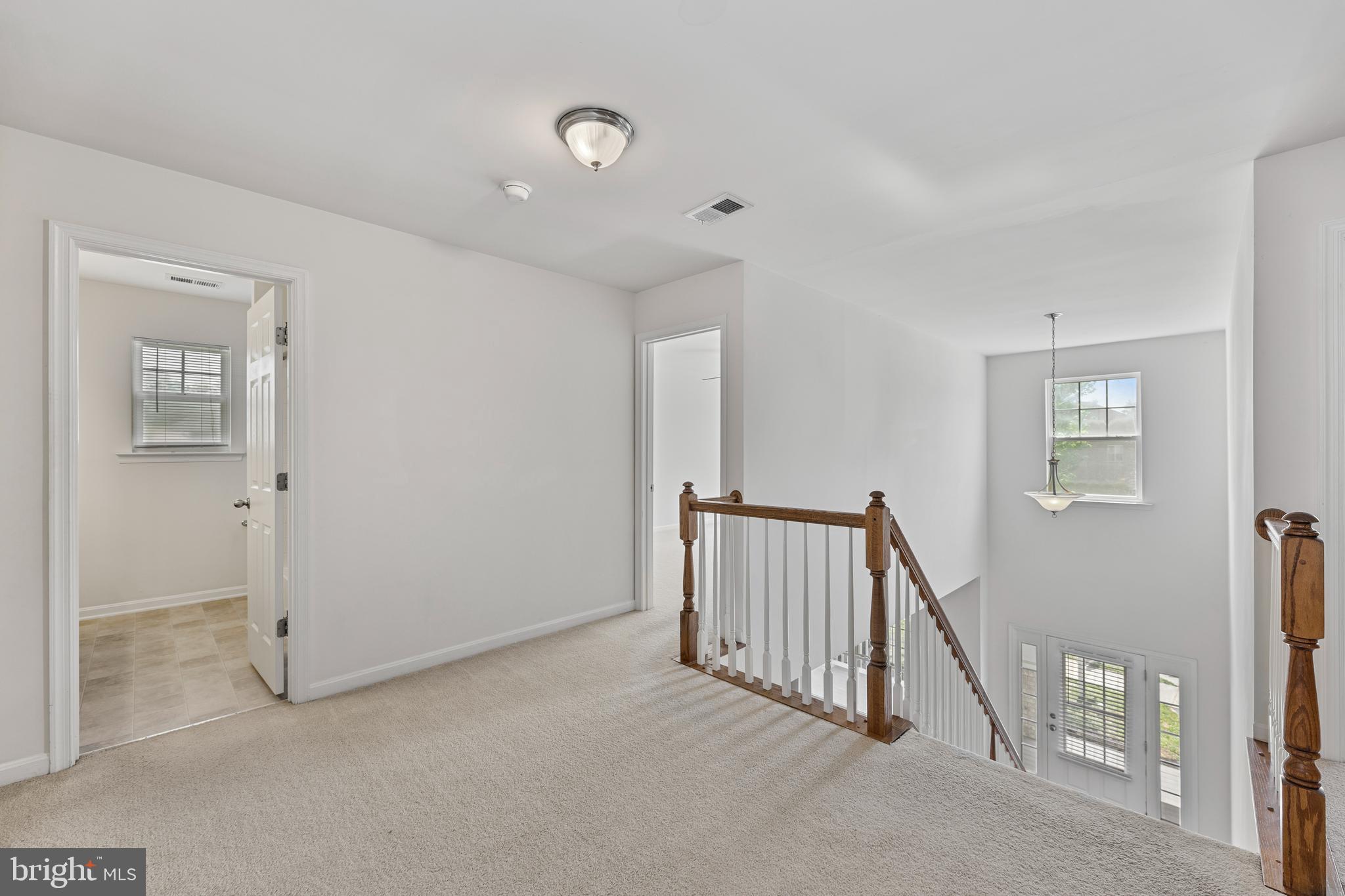 136 ROSEVILLE COURT
