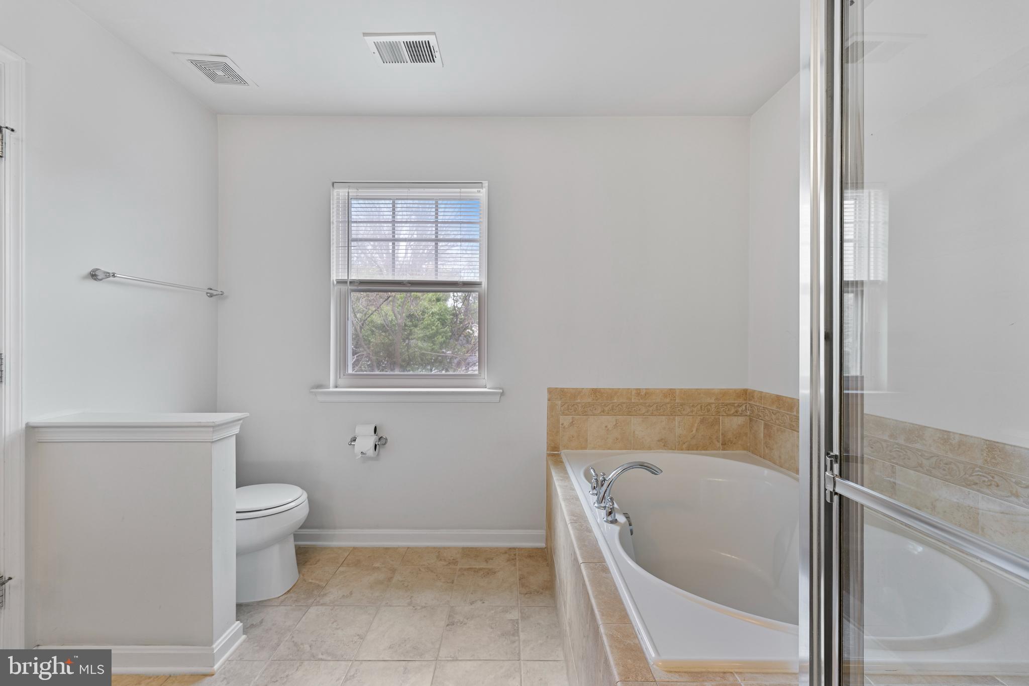 136 ROSEVILLE COURT