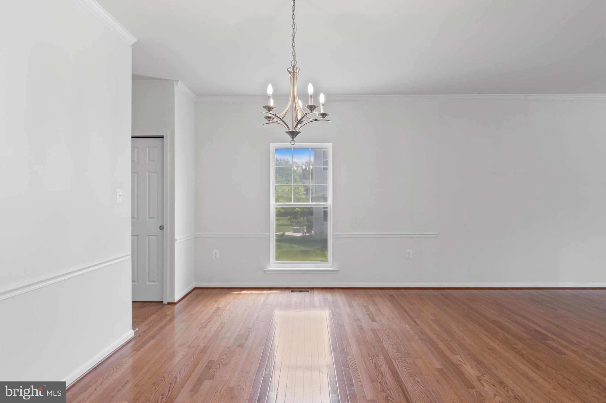 136 ROSEVILLE COURT