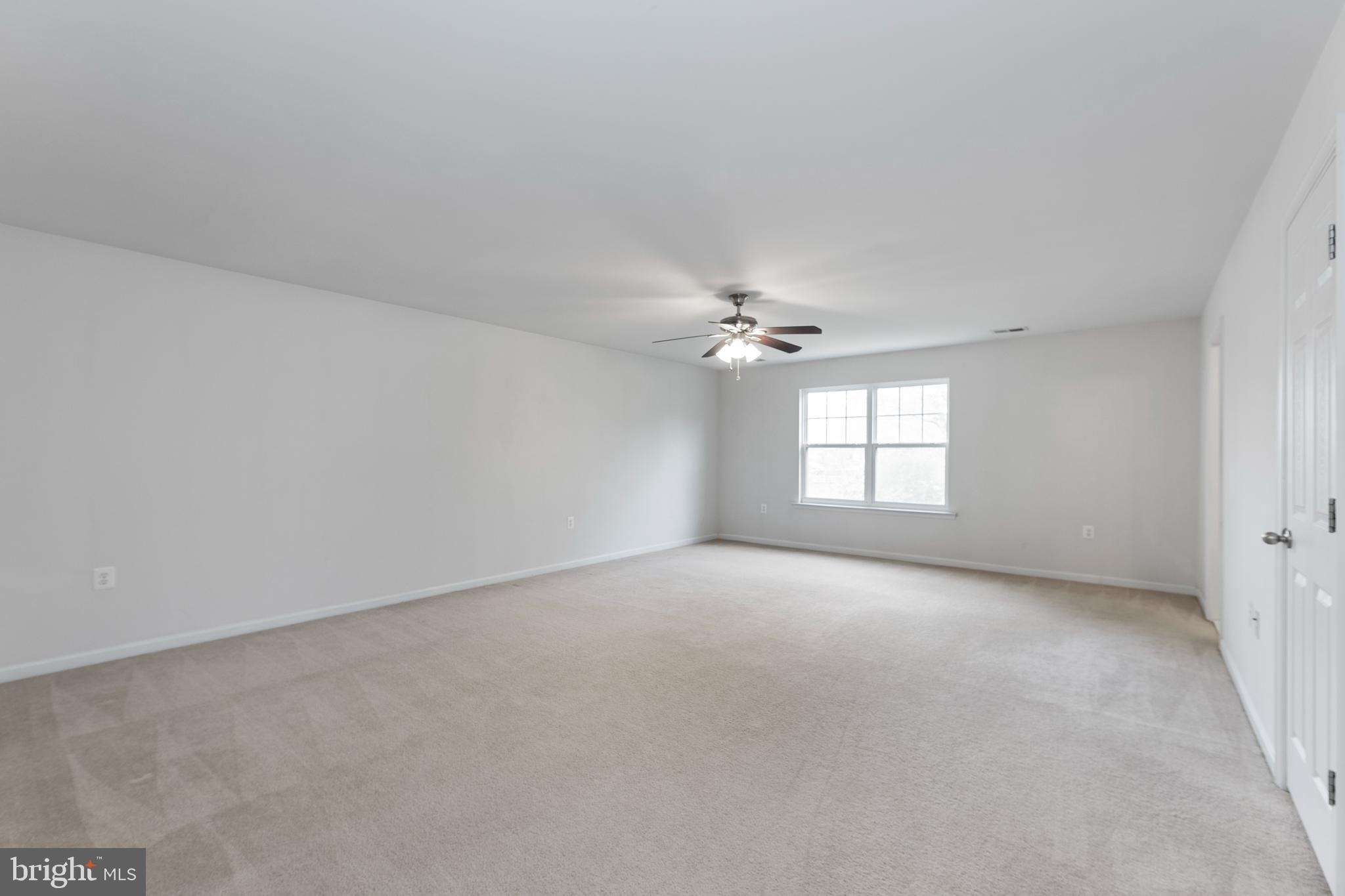 136 ROSEVILLE COURT