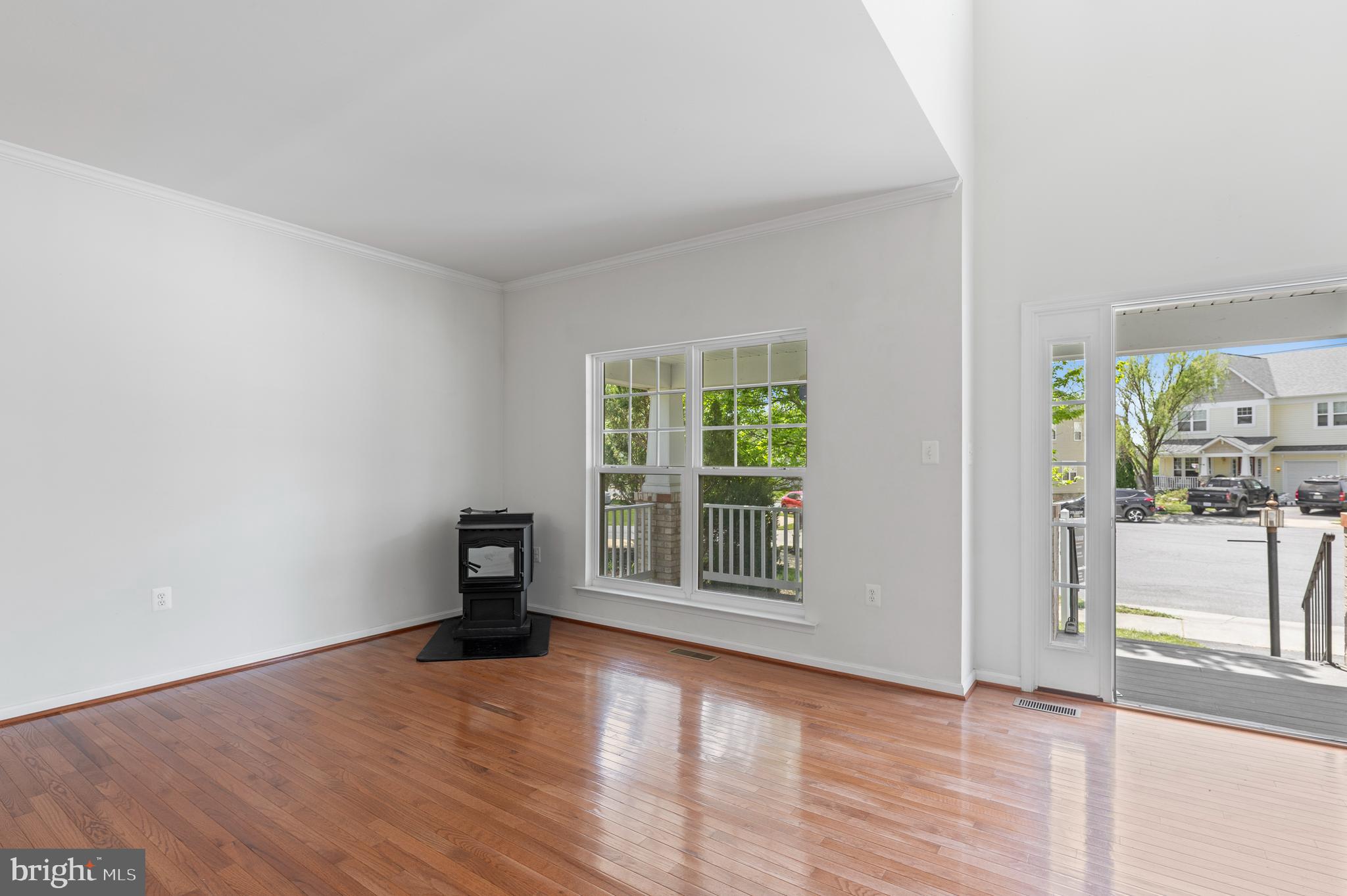 136 ROSEVILLE COURT