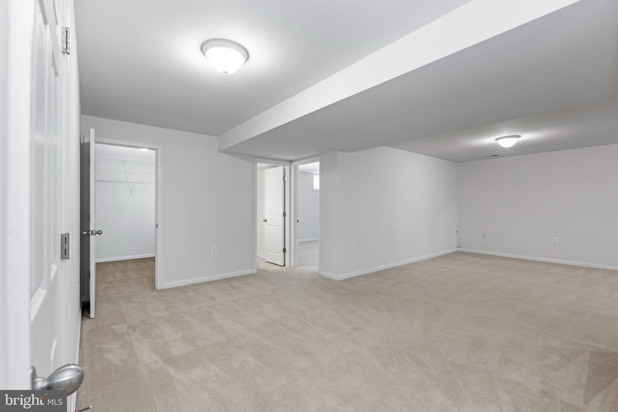 136 ROSEVILLE COURT