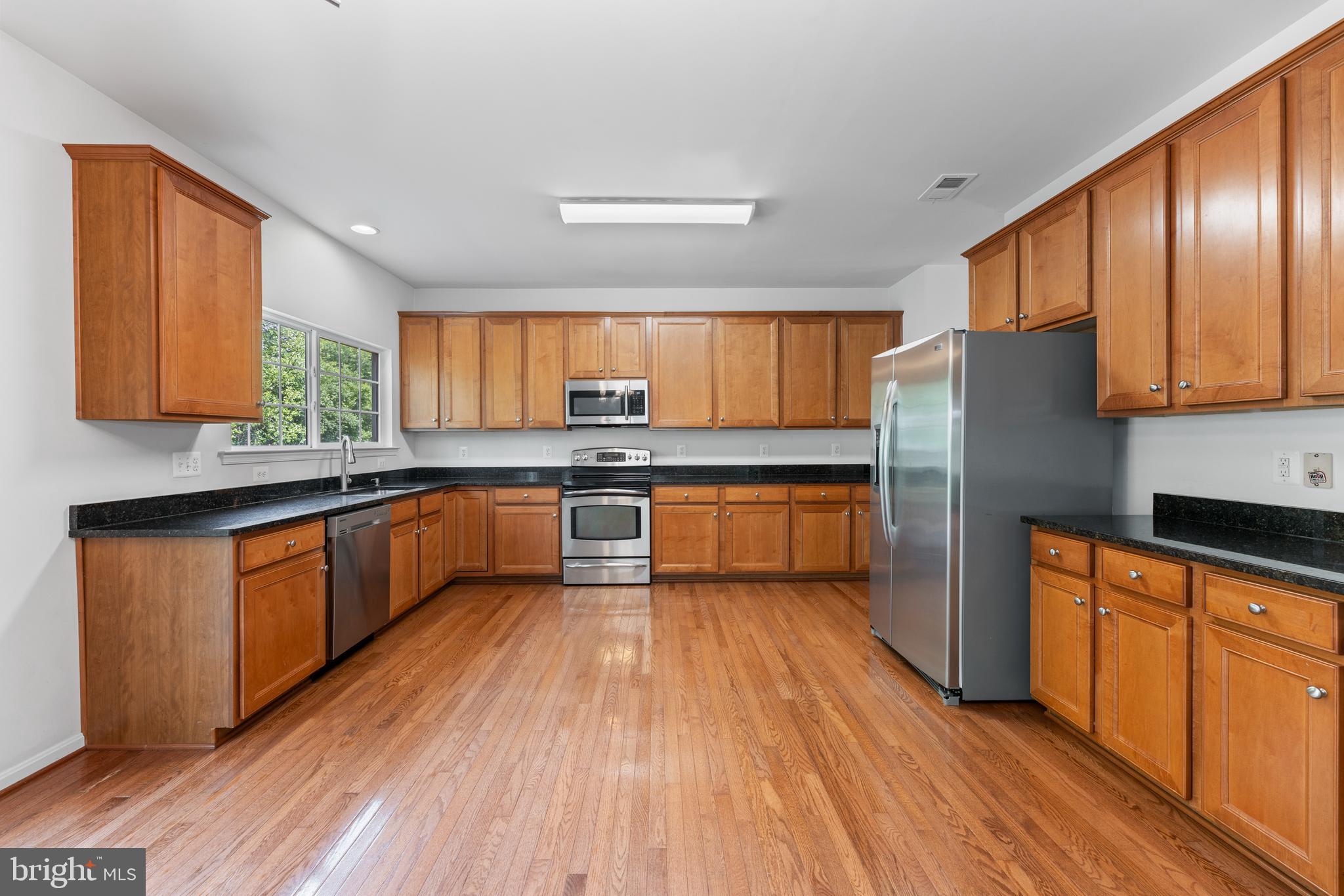 136 ROSEVILLE COURT