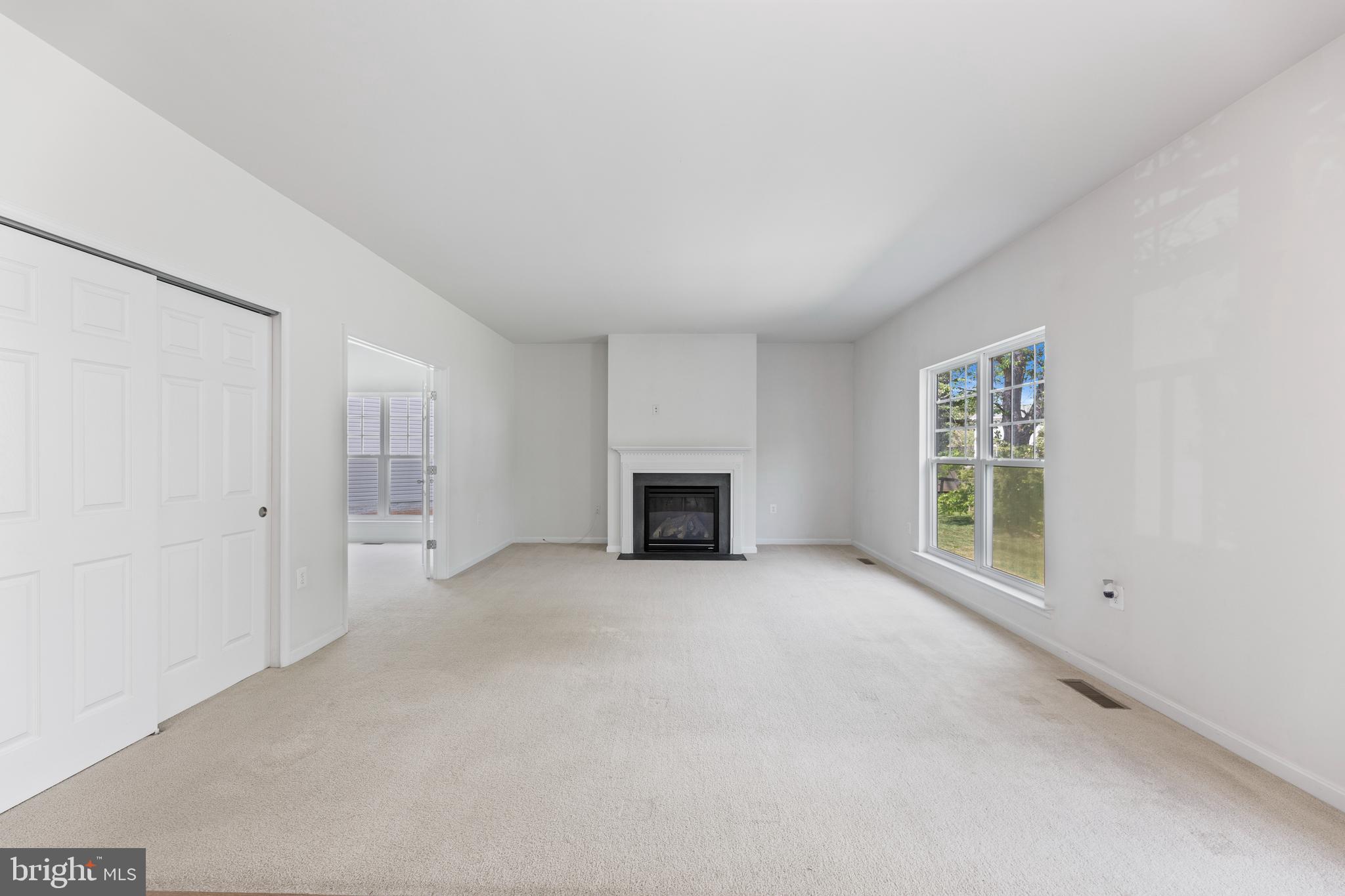 136 ROSEVILLE COURT