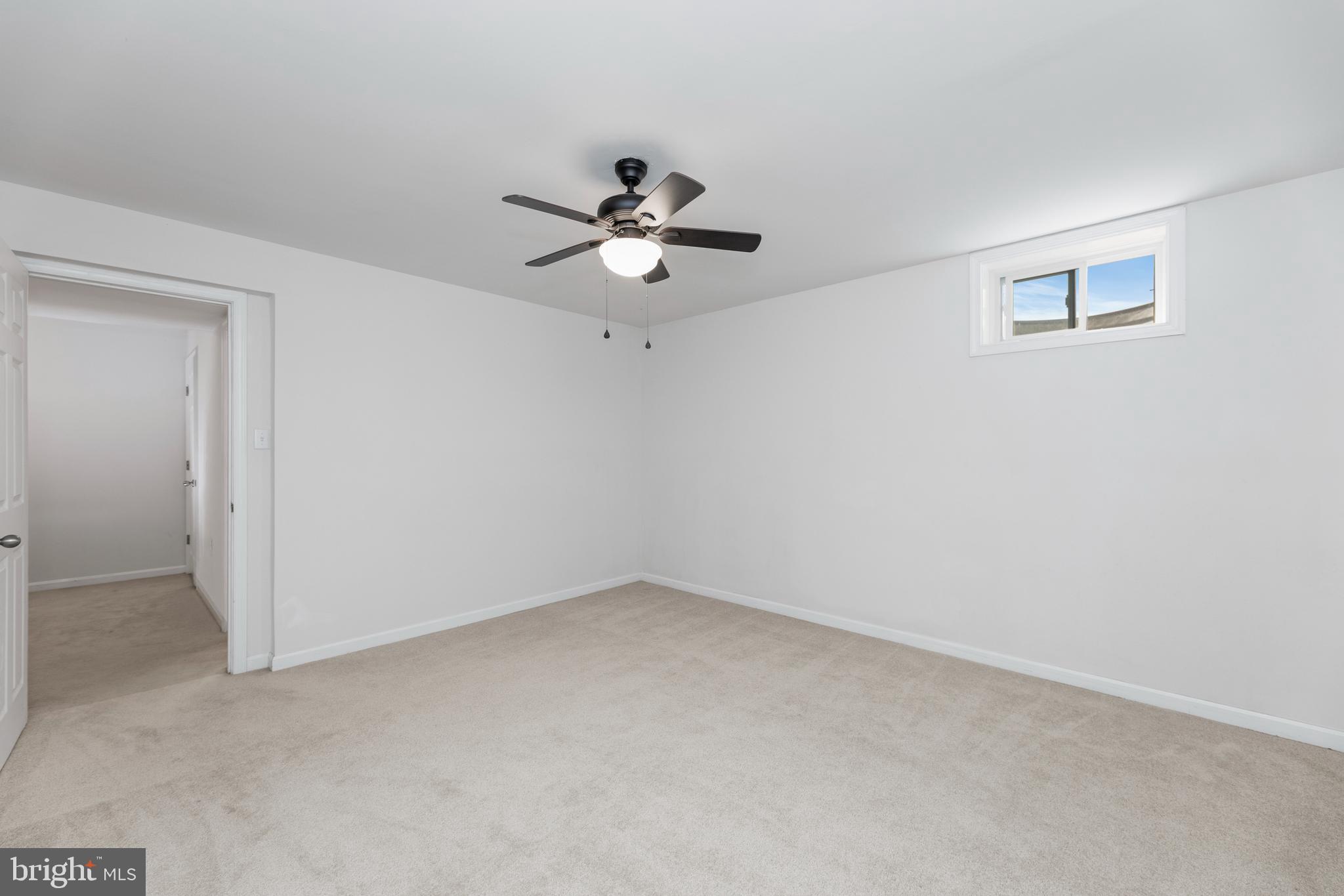 136 ROSEVILLE COURT
