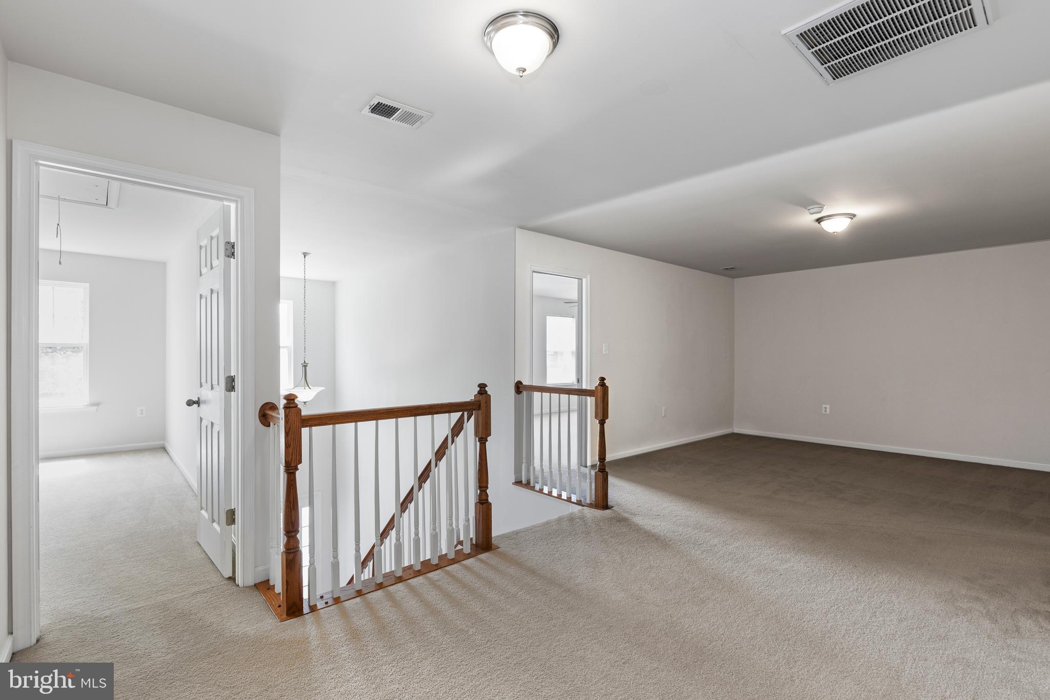 136 ROSEVILLE COURT