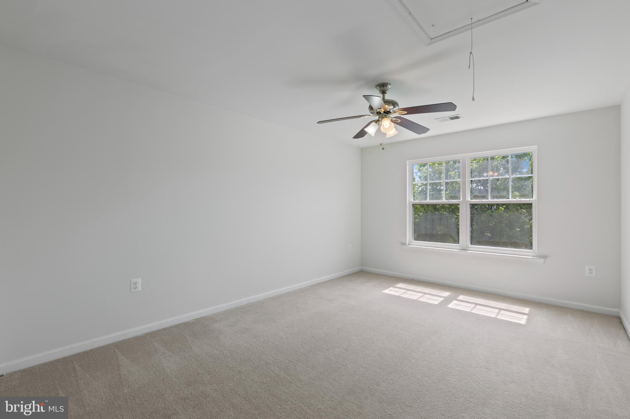 136 ROSEVILLE COURT