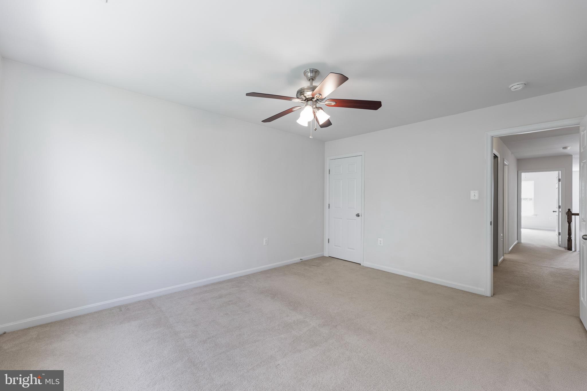 136 ROSEVILLE COURT