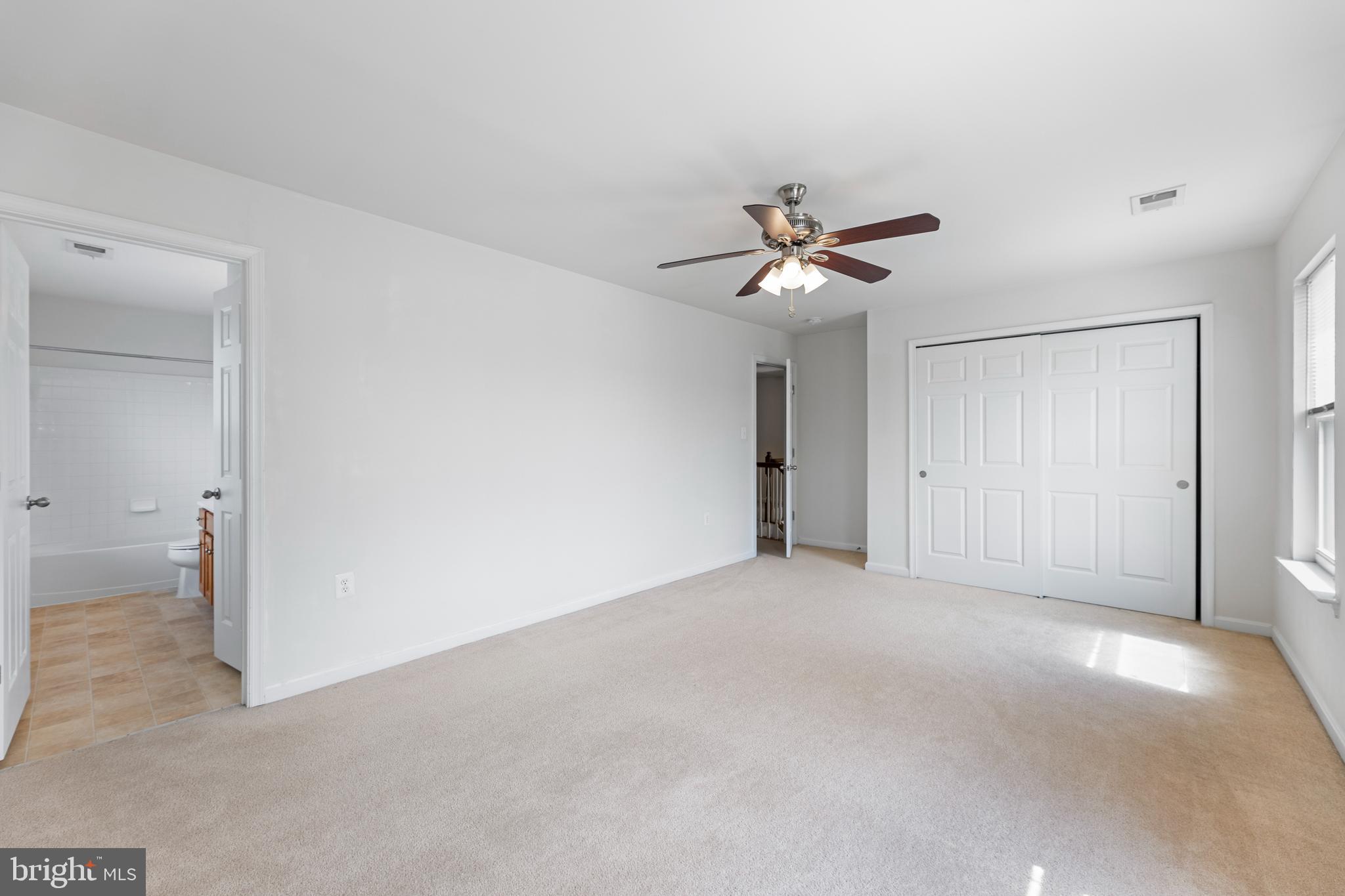 136 ROSEVILLE COURT