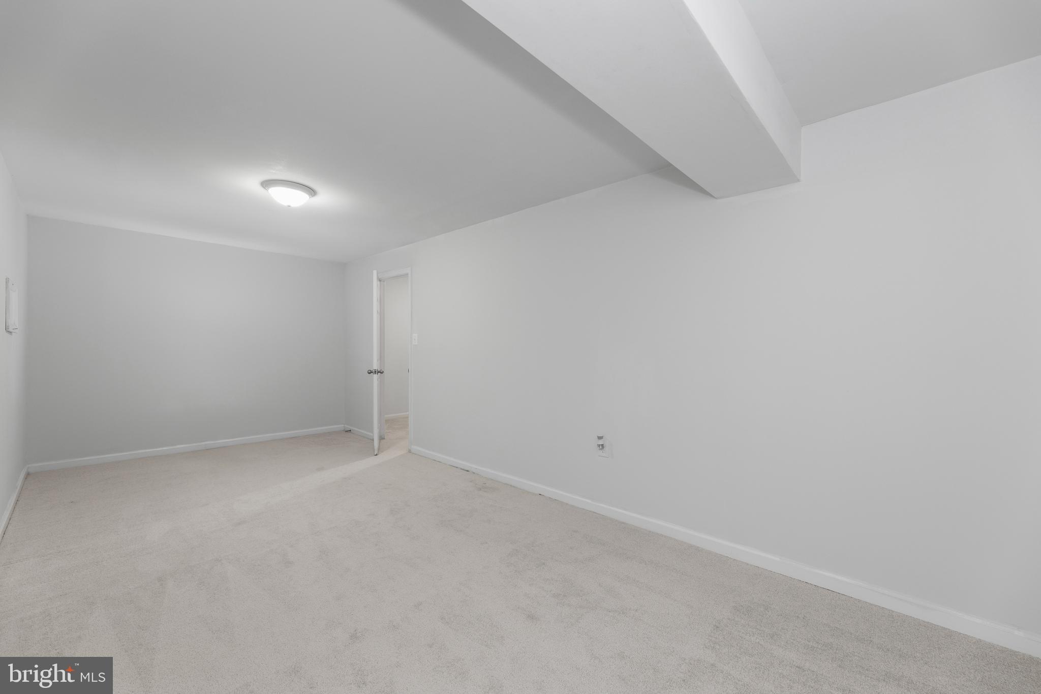 136 ROSEVILLE COURT