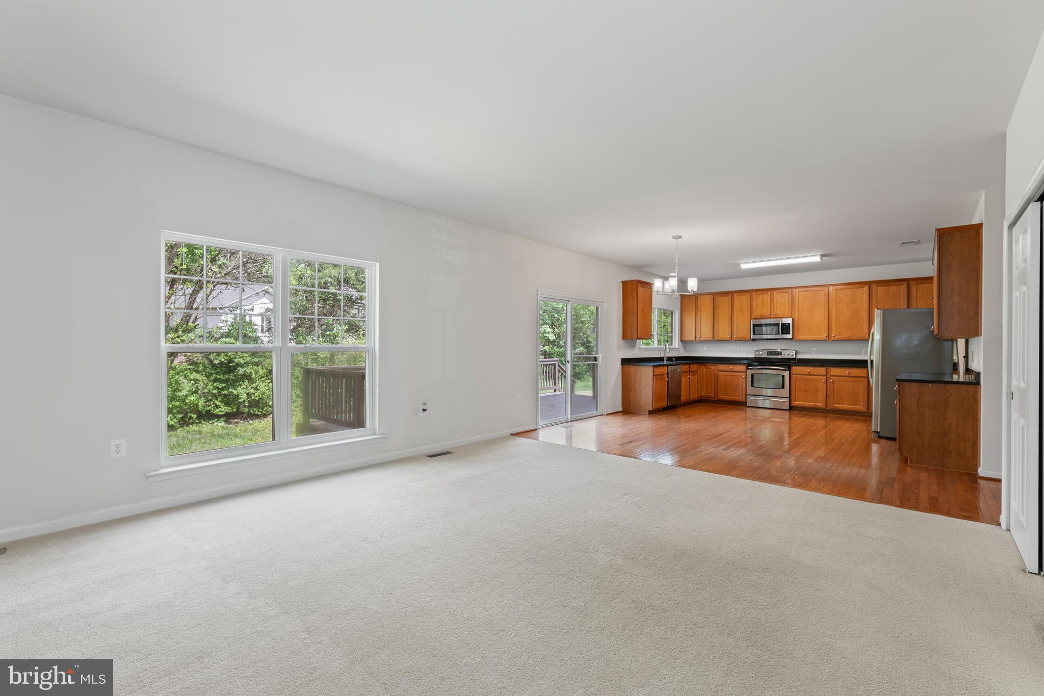 136 ROSEVILLE COURT