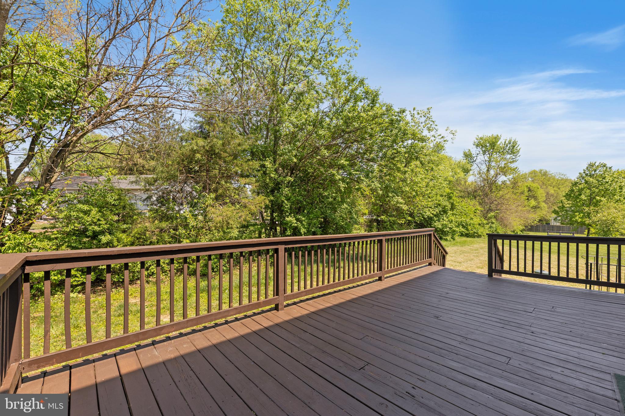 136 ROSEVILLE COURT