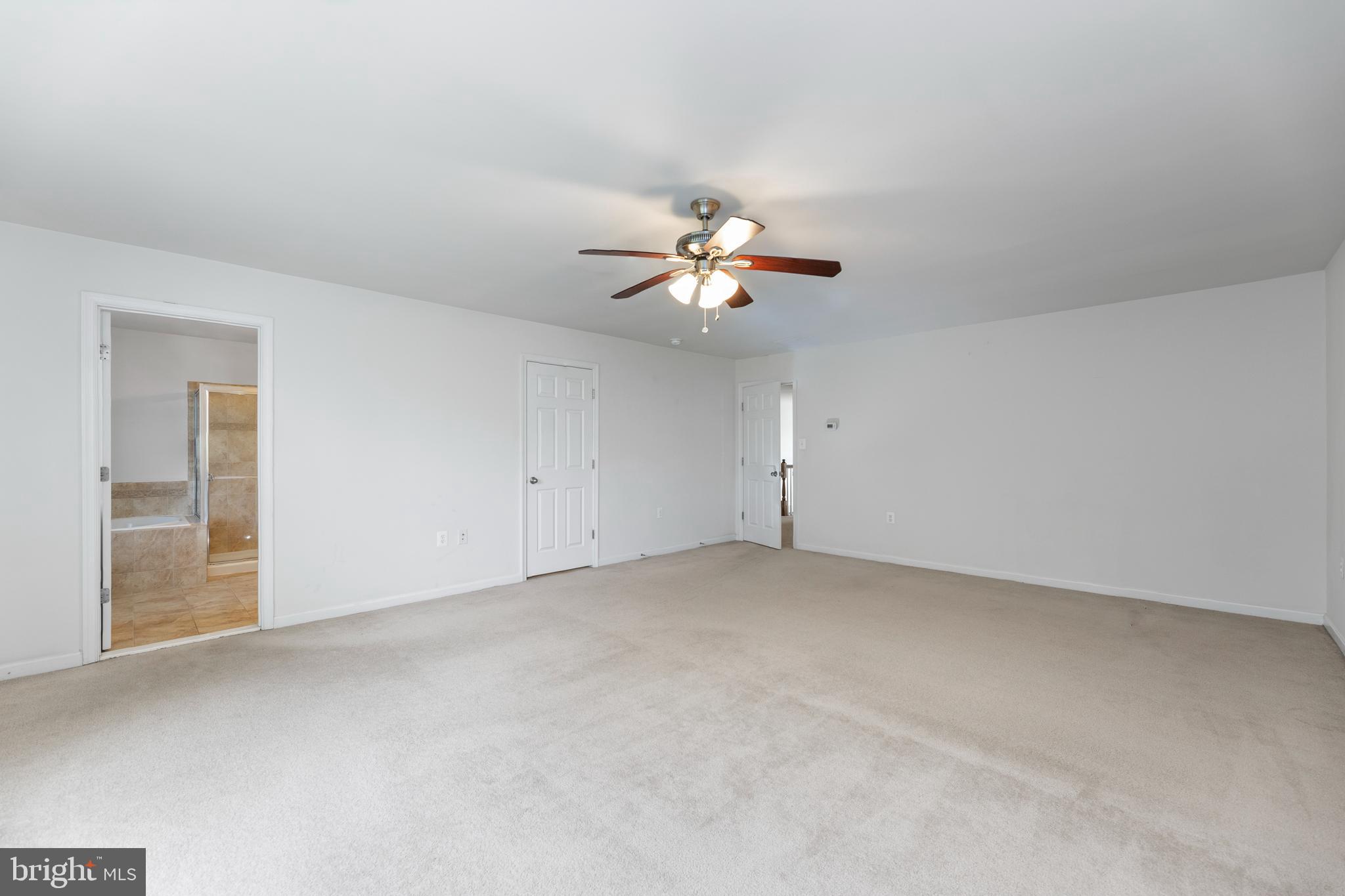 136 ROSEVILLE COURT