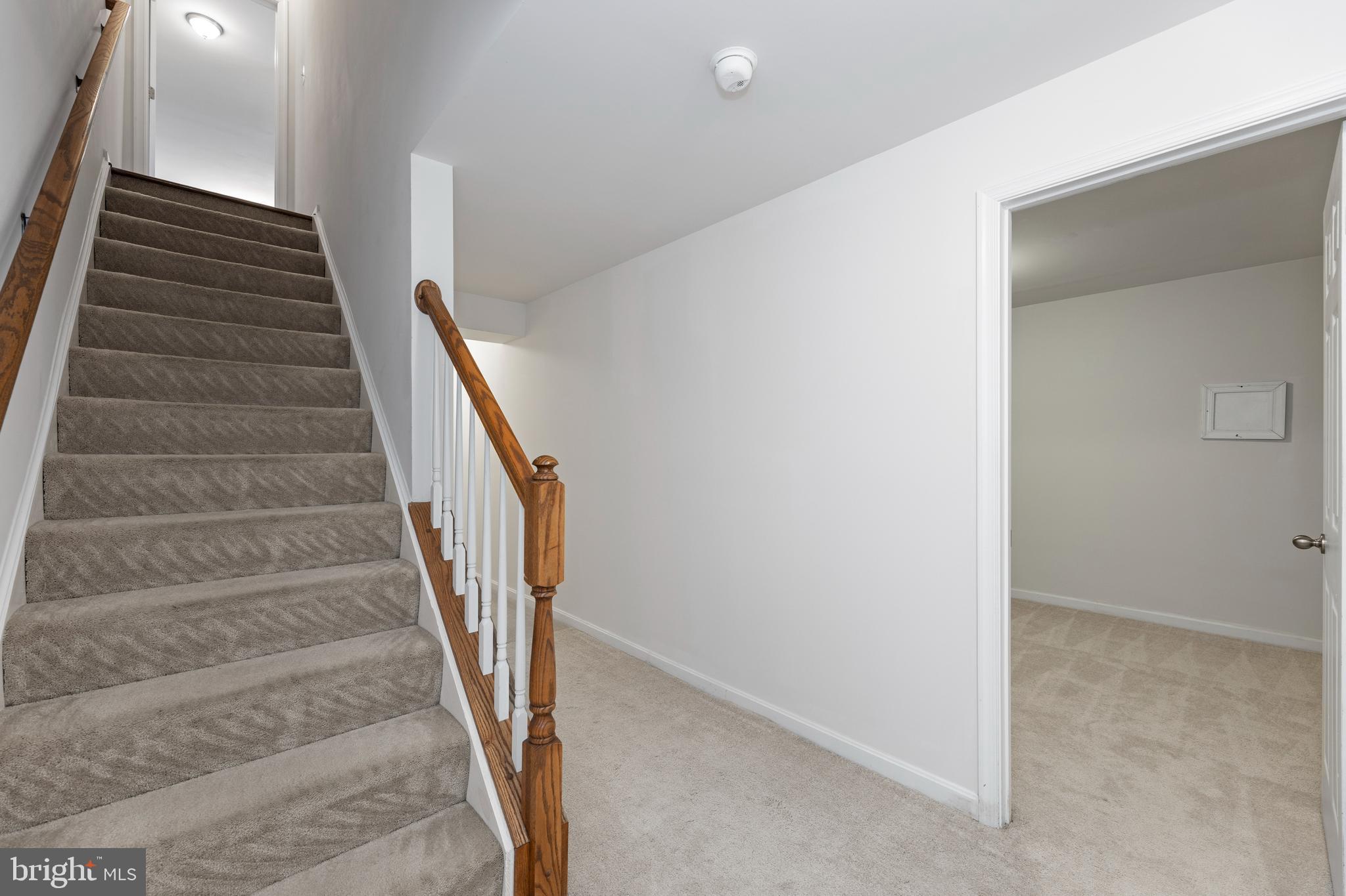 136 ROSEVILLE COURT