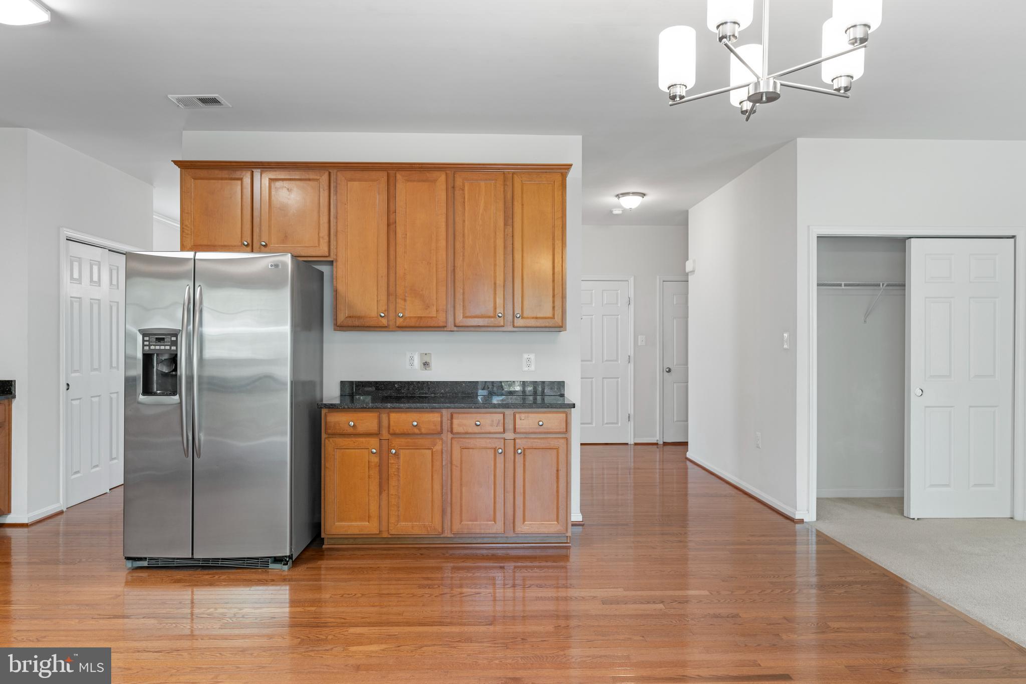 136 ROSEVILLE COURT