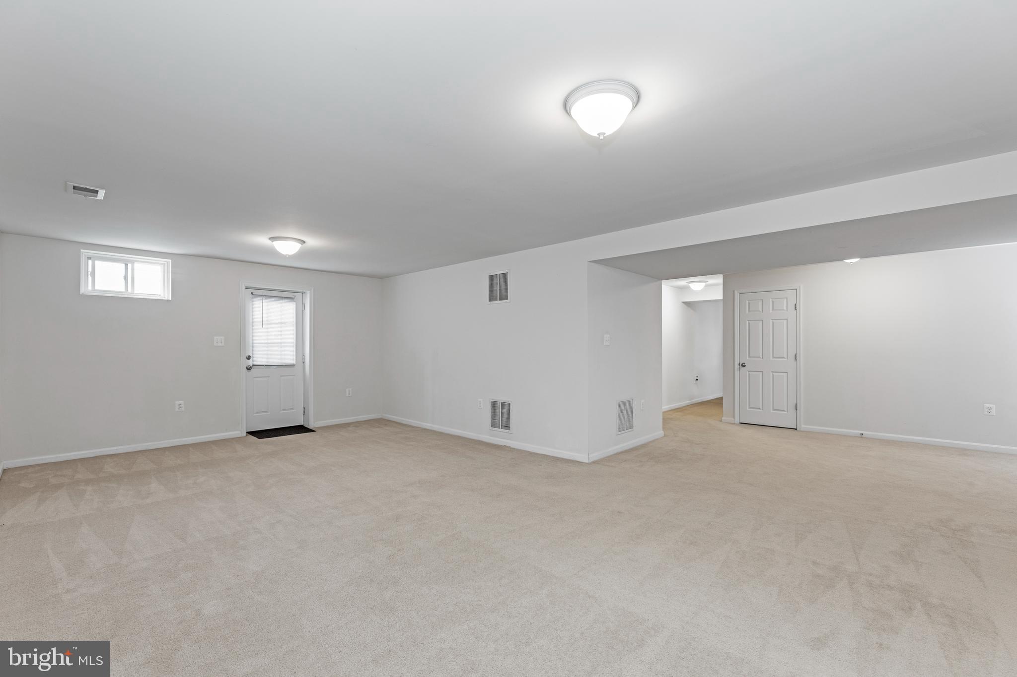 136 ROSEVILLE COURT
