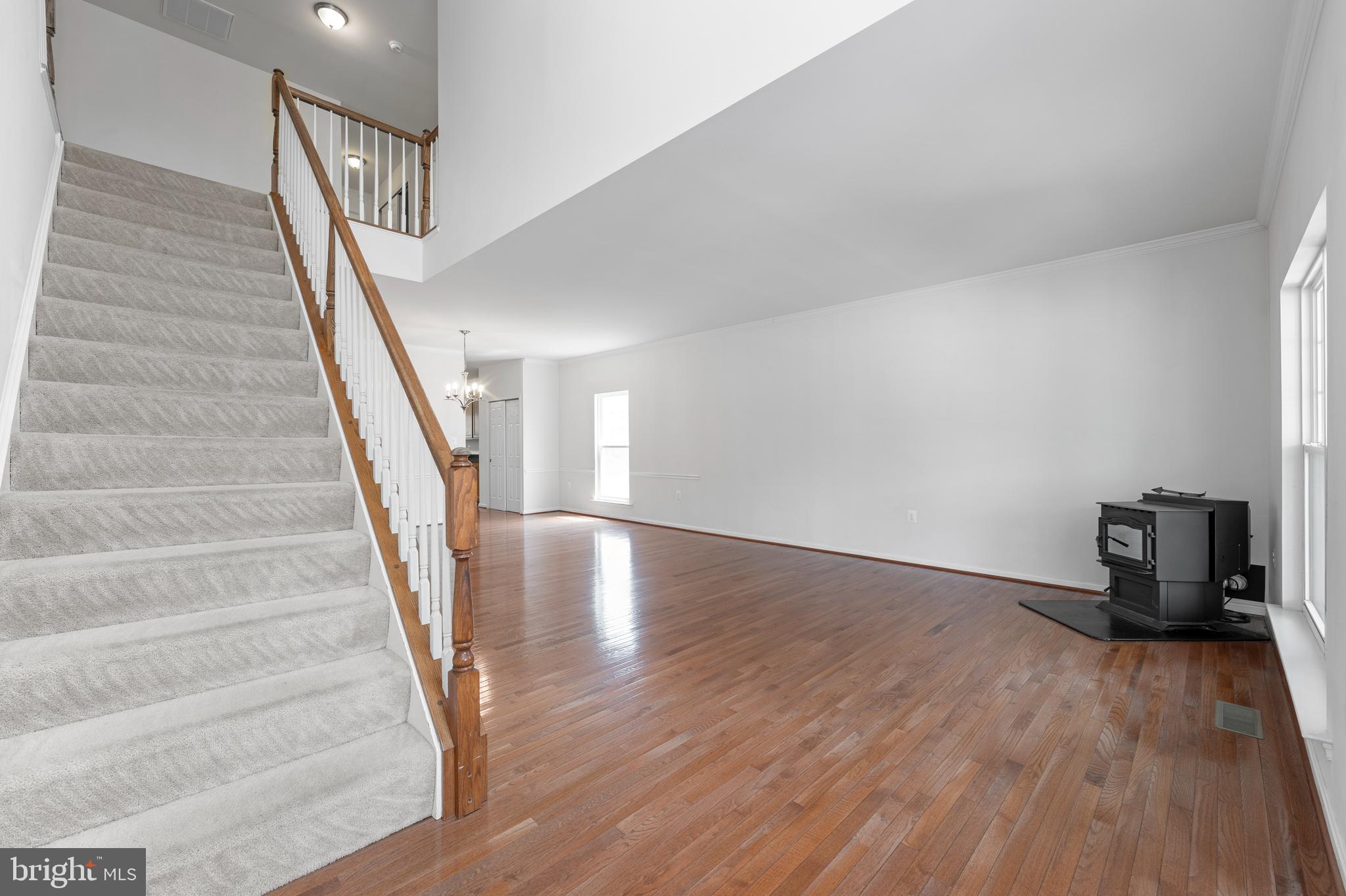 136 ROSEVILLE COURT