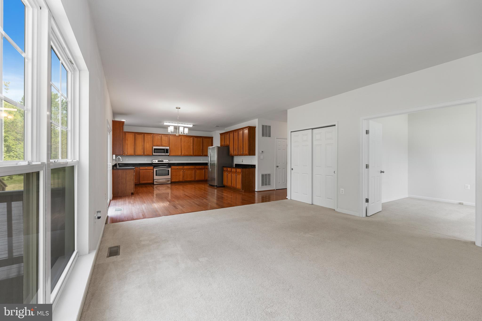 136 ROSEVILLE COURT